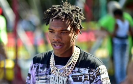 Lil Baby holds an estimated net worth of $5 million in 2021.